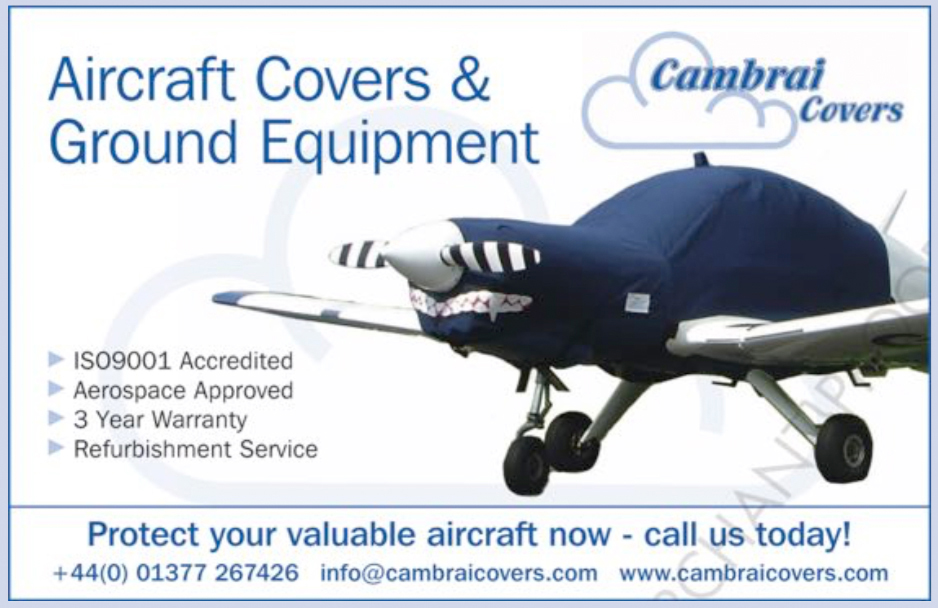 Cambrai_RS_Hallen_SB_links1 Cambrai_RS_Hallen_SB_links1